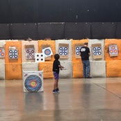 Photo submitted by camille