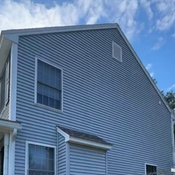 Photo submitted by Chuck