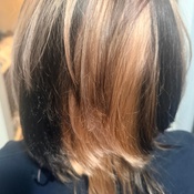 Photo submitted by Rose