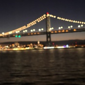 Photo submitted by Rosa