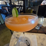 Photo submitted by Michael