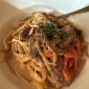 Photo submitted by Cristina