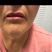 Photo submitted by Monica