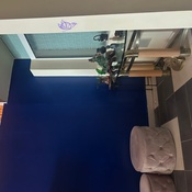 Photo submitted by Jennifer