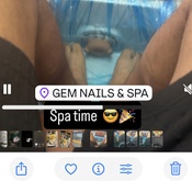 Photo submitted by Curtis