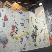 Photo submitted by Rong