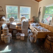 Photo submitted by Dana