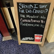 Photo submitted by Jamisha