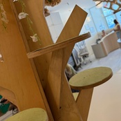 Photo submitted by Sacha