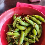 Photo submitted by salina