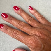 Photo submitted by Gesthimani