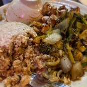 Photo submitted by Linda