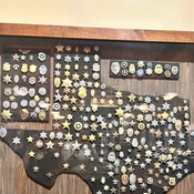 Photo submitted by Guest