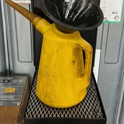 Photo submitted by Erzhuo