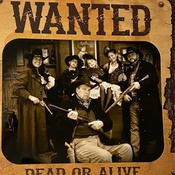 Photo submitted by Kevin