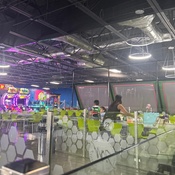 Photo submitted by Iyesher