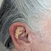 Photo submitted by Kristin