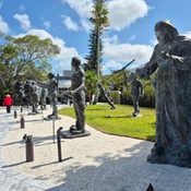 Photo submitted by Nancy