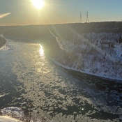 Photo submitted by Stefanie