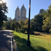 Photo submitted by monica