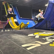 Photo submitted by Katie