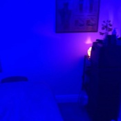 Photo submitted by LaMar