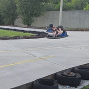 Photo submitted by Mary