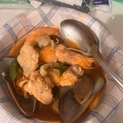 Photo submitted by beth