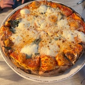 Photo submitted by Guest