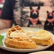 Photo submitted by Oksana