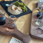 Photo submitted by Nicole