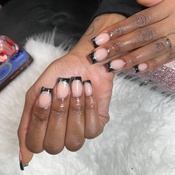 Photo submitted by Adrienne