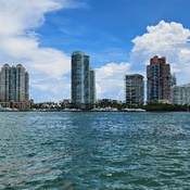 Photo submitted by Samson