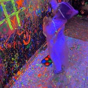 Photo submitted by Angela