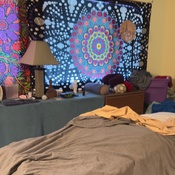 Photo submitted by Sandi