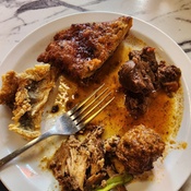 Photo submitted by Annlouise