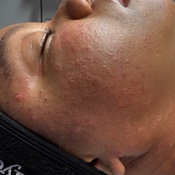 Photo submitted by Aneta