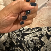 Photo submitted by Priti