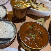 Photo submitted by Munit