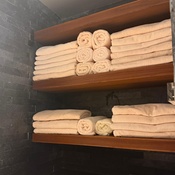 Photo submitted by Guest