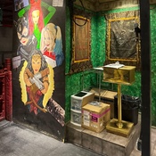 Photo submitted by Guest