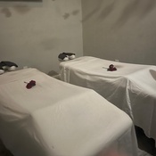 Photo submitted by Julia