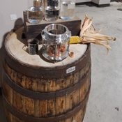 Photo submitted by Heather