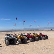 Photo submitted by Kristeen