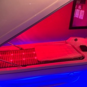 Photo submitted by Groupon