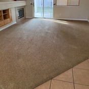 Photo submitted by Guest