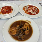 Photo submitted by Rebecca