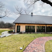 Photo submitted by Ashley