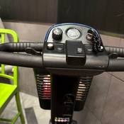 Photo submitted by Guest