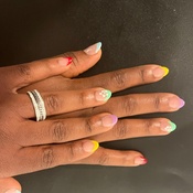 Photo submitted by Queen